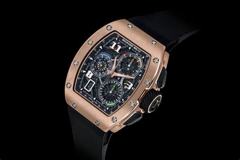 bronze richard mille|richard mille watches catalog.